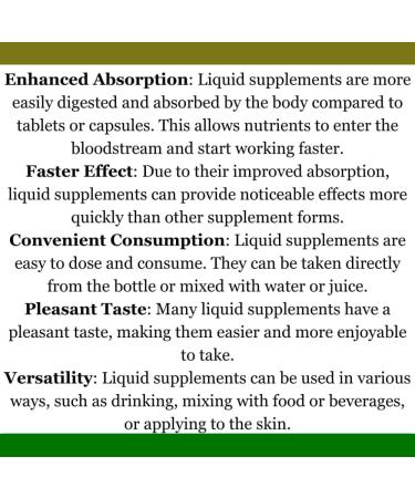Wave Drops Mullein Leaf Tincture - Lung Cleanse - Mullein Leaf Liquid Extract - Respiratory Health Drops - Lung Health Herbal Supplement 2 Fl Oz - Buy Online on GoSupps.com