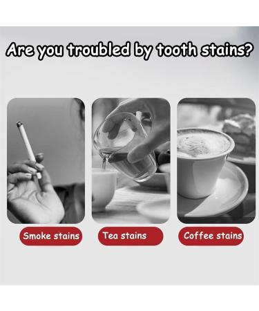 Ultra Whitening Toothpaste Sp-6 Probiotic Whitening Toothpaste Sp-6 Whitening and Stain Removing Toothpaste Deep Cleaning Toothpaste Prevents Tartar - Buy Online on GoSupps.com