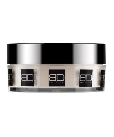 Beni Durrer Loses Powder No. 01 Red Clay 30 g