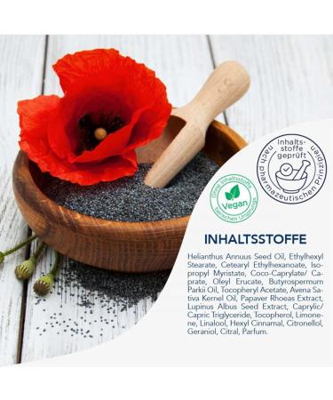 Buy Free Oil Figure Oil 125ml - Premium Quality for International Shipping - Buy Online on GoSupps.com