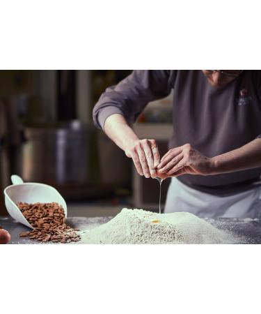 Cantuccini Toscani IGP - Buy Online on GoSupps.com