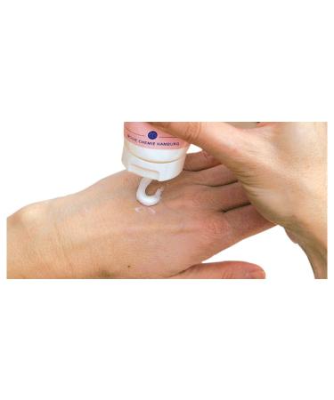 Paul Hartmann AG Baktolan Protect Skin Protection Cream - Hand Care 100ml | International Shipping Available - Buy Online on GoSupps.com