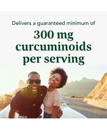 Buy MegaFood Turmeric Strength for Liver - 90 Tablets | Natural Liver Support - Buy Online on GoSupps.com