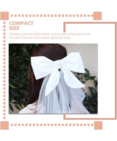 Lurrose Moisturizing Socks - 2 Pairs Anti-Cracking & Breathable Foot Covers for Soft Skin - 19x8.7 cm International Shipping - Buy Online on GoSupps.com