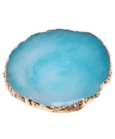 Premium Nail Art Pallets & Natural Resin Color Palettes for Stunning Manicure Displays - Global Shipping Available - Buy Online on GoSupps.com