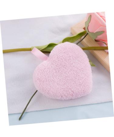 Didiseaon 9 Pcs Makeup Sponge Set Perfect Face Foundation Applicators & Makeup Remover Pads for Flawless Skin | International Shipping Available - Buy Online on GoSupps.com