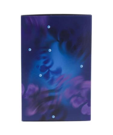 Britney Spears Women's Perfume Midnight Fantasy Eau De Parfum EDP Spray for Women 3.3 Fl Oz 3.3 Fl Oz (Pack of 1) - Buy Online on GoSupps.com