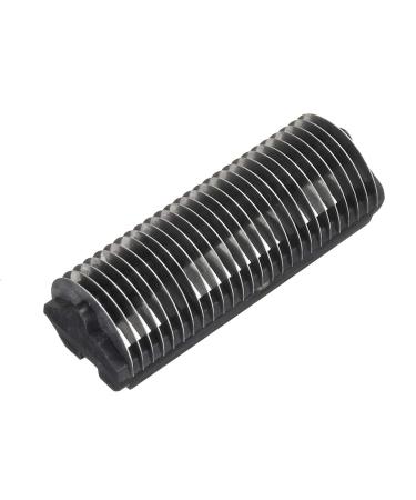 FESJOY Razor Film for Braun 10b Series 1 - Replacement Razor Blade Leaves for Optimal Shaving Experience - Buy Online on GoSupps.com