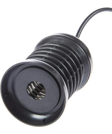 10-Pack Ionic Detox Foot Bath Replacement Arrays for Spa Machines - Buy Online on GoSupps.com