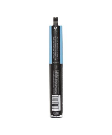 e.l.f. Cookies 'N Dreams Lip Gloss - Limited Edition Non-sticky Creamy Gloss for Shiny, Nourished Lips - Buy Online on GoSupps.com