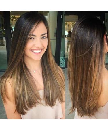 1000ml Brazilian Keratin Blowout Hair Treatment Complex - Gold Series with Argan Oil | Fast Results Professional Quality Keratina Fuerte - Shop Now - Buy Online on GoSupps.com