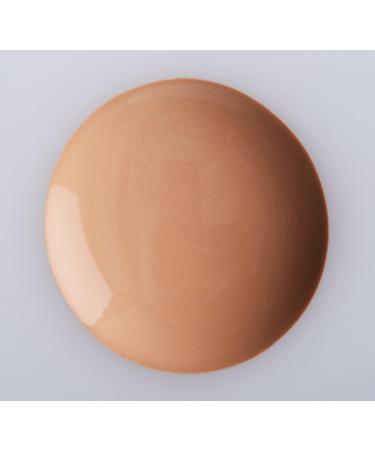 Clinique Superbalanced Makeup CN 62 Porcelain Beige - 1 fl.oz. / 30ml - Buy Online on GoSupps.com