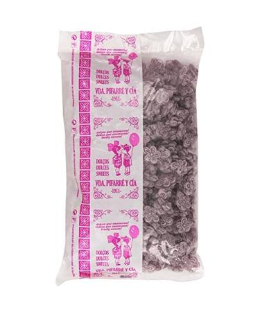 Pifarre Violets Bulk 1 kg