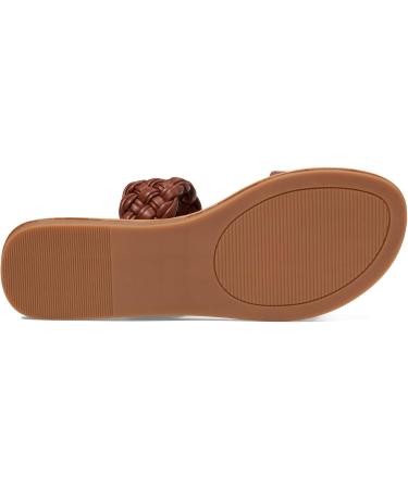 Madden Girl Aubry Tan 5.5 UK - Buy Online on GoSupps.com