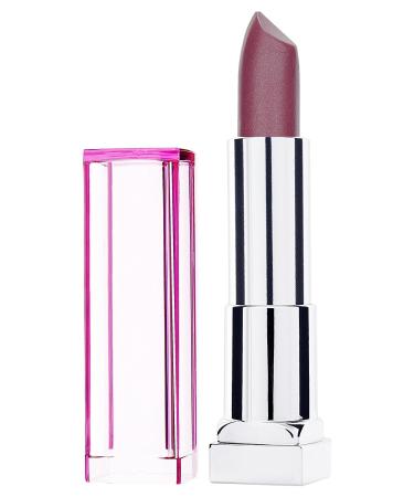 Colour Sensational The Shine Lip Stick by Maybelline
