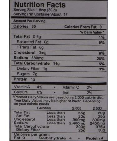 Sempio Hot Pepper Paste (Gochujang) 1 kg Product of Korea - Buy Online on GoSupps.com