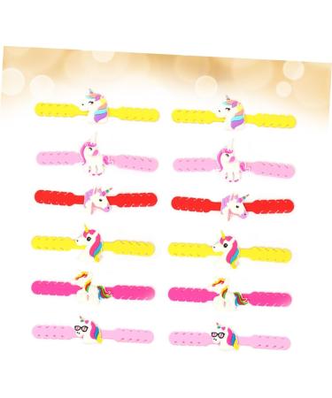 Beaupretty 10-Pack Mask Ear Rope Buckle | Protective Face Mask Ear Extension for Children | Adjustable Hook Ear Clips - Buy Online on GoSupps.com