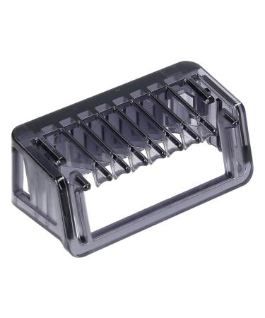 Philips CP0364 Comb Attachment 3mm for OneBlade QP2520 QP2521 QP2522 QP2530 QP2531 QP6510 QP6520 - Perfect Fit for Pro Shaver - Buy Online on GoSupps.com