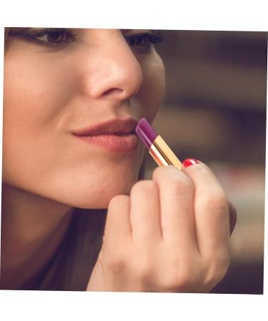  Healeved Healeved Long-Lasting Lipstick Intense Hydration Shade-Changing Moisturizing Lipstick - Buy Online on GoSupps.com