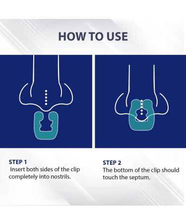 Skyloa Anti Snoring Devices - Stop Snoring and Sleep Better - Buy Online on GoSupps.com