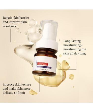  And Removing Essence Vitamin C Face Cream Anti-Spot Serum - Remover Freckle Essence Creams (1PCS) - Buy Online on GoSupps.com