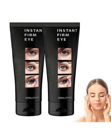 Binozity Skin Tightener, Binozity Temporary Face Tightener, Instant Firm Face Temporary Eye Tightener, Binozity Under Eye Cream, Binozity Eye Cream, Improves Puffiness And Puffy Eyes (2)