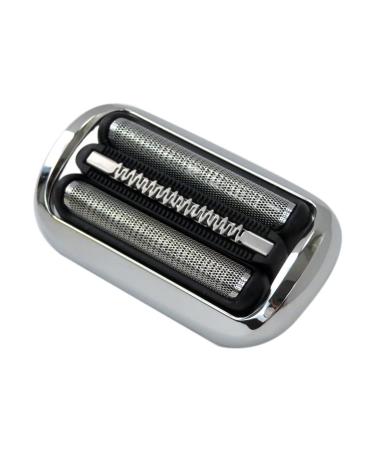 Buy 73S Electric Shaver Replacement Head for B-raun Series 7 - Compatible with 7020s 7025s 7085cc 7027cs 7075cc - Fast International Shipping - Buy Online on GoSupps.com