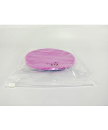 Flying Disc Non-Slip Soft Silicone Toy - 2 Pack (Red & Blue) | Perfect Outdoor Sport for Parent-Child Fun | International Shipping Available - Buy Online on GoSupps.com