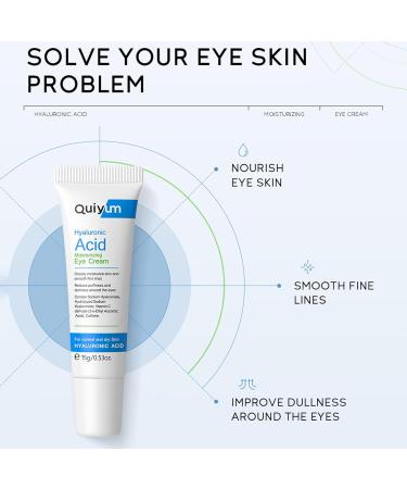 Skincare Gifts for Teenage Girls Gift Set Hyaluronic Acid Skin Care Sets & Kits Facial Kit Pamper Sets for Women Gifts Cleanser-Serum-Moisturizers-Eye Cream-Mask Travel Kit (Skincare Set 01) - Buy Online on GoSupps.com