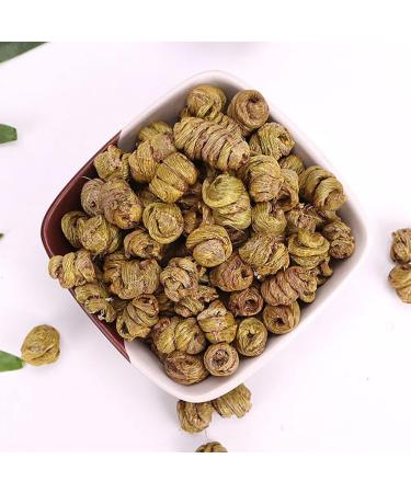 Dendrobium officinale Dried Tiepishihu (1000g(2.20pounds)) - Buy Online on GoSupps.com