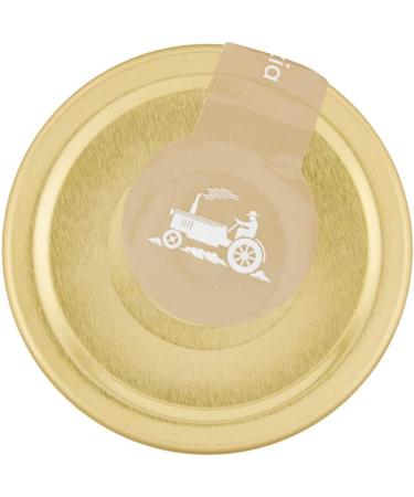  Italian Gourmet E.R. Callipo Compote Di Cipolla Rossa di Tropea Calabria PGI Red Onion Compote from Tropea Calabria 300 g Glass + Italian Gourmet Tomato Pulp Box 400 g - Buy Online on GoSupps.com