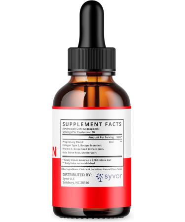 (3 Pack) Glycogen Shield Drops - Glycogen Shield Advanced Formula Liquid Supplement All Natural Glycogen Shield Glyco Balance Drops Delicious Daily Vitamin Support Health and Wellness (90 Servings) - Buy Online on GoSupps.com