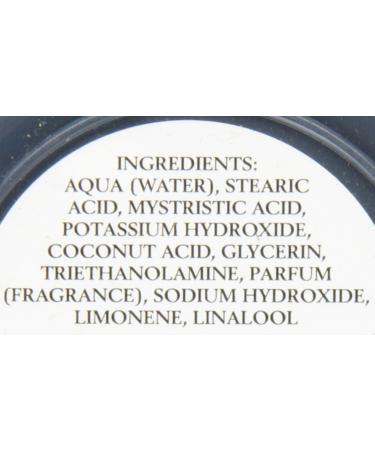 Taylor of Old Bond Street Eton College Shaving Cream 5.3oz Jar - Eton College Collection - Buy Online on GoSupps.com