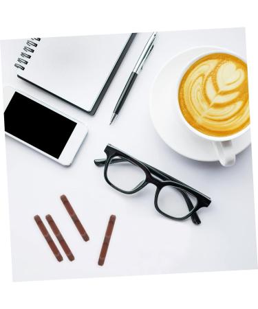 Lurrose 10 Pairs Sports Sunglasses with Silicone Sleeves | Ultimate Protection & Comfort for Active Lifestyle | International Shipping Available - Buy Online on GoSupps.com