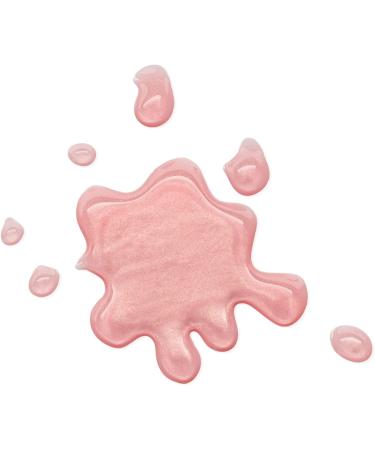 essence JUICY BOMB Shiny Lip Gloss No. 103 Proud Papaya Orange Shiny Shimmer Radiant Fresh Vegan Alcohol Free Pack of 3 x 10 ml 103 Proud Papaya 10 ml (Pack of 3) - Buy Online on GoSupps.com