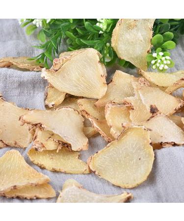 cn herb 250g Bletilla Striata Tablet Are Bulk Without Bleaching or Sulfur - Buy Online on GoSupps.com