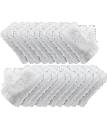 Cleaning Gloves 20Pcs Strong Cleaning Wet & Dry Cotton Dusting Gloves Free Size Washable Reusable Cleaning Gloves for Home Office Kitchen - Buy Online on GoSupps.com