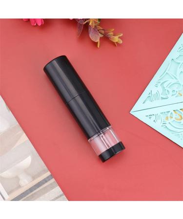 Embossing Powder Tool Mini - Paint Applicator for DIY Scrapbooking & Card Making - Buy Online on GoSupps.com