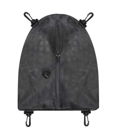XS Scuba UFO Cargo Bag