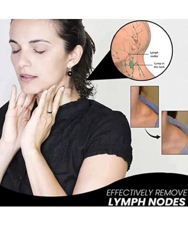 Japagzy Magnetic Therapy Rings for Weight Loss - Stylish Jewelry for Men & Women | Lymphatic Health & Fat Burning - Buy Online on GoSupps.com
