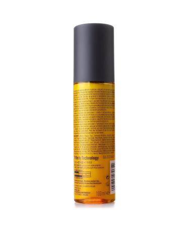 Buy KMS Curlup Perfecting Lotion 100ml Unscented - International Shipping Available - Buy Online on GoSupps.com