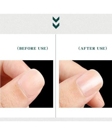 Greethga Crystal Glass Nail Shiner Nano Mini Buffer Block with Portable for Natural Nails Pink - Buy Online on GoSupps.com