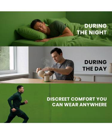 Patchs NMN et resv ratrol - Haute absorption lib ration en 12 heures - Soutient la sant cellulaire anti- ge et vitalit de la peau - Facile utiliser - 30 patchs - Ingr dients naturels - Comme des - Buy Online on GoSupps.com