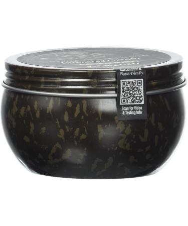  Earthly Body Earthly body K rpercreme-CBDUSCC500 body cream Multicoloured 142 g - Buy Online on GoSupps.com
