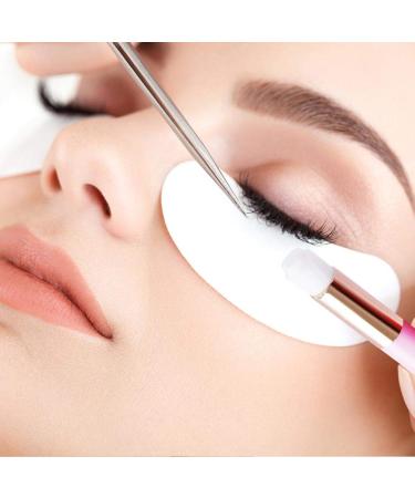 FADLASH Lash Shampoo 60ml - Professional Grade Eyelash Extension Cleanser for Gentle Foaming Cleanse - Ideal for Sensitive Skin - Salon & Self Use - Buy Online on GoSupps.com