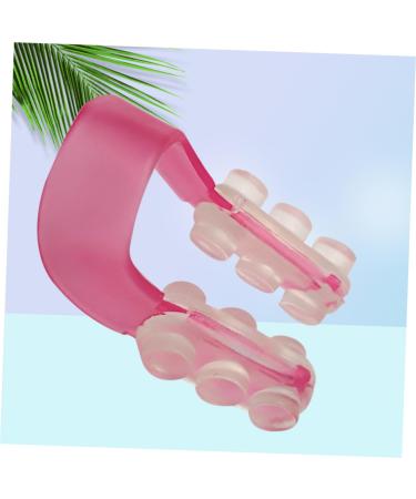 Nose Lifting Clip - Japan Nose Up Clip for Natural Lifting & Shaping - Buy Online on GoSupps.com