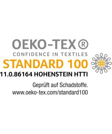 Playshoes Unisex Children's Fleece Bathrobe - Dressing Gown 110-116 - Cozy Hearts Design for Kids | International Shipping Available - Buy Online on GoSupps.com