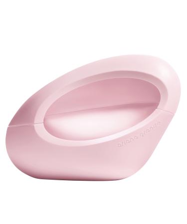 Ariana Grande Mod Blush 3.4 Fl Oz (Pack of 1)