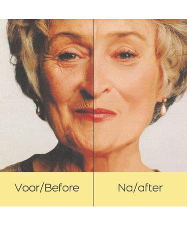 Snake Venom - Snake Anti Wrinkle Cream - 50 Ml - Buy Online on GoSupps.com