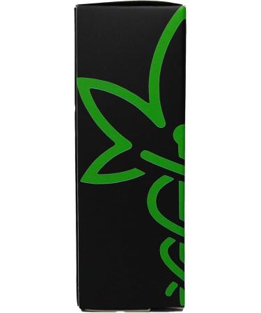 Huile Full Spectrum 20 % avec m lange de noix de coco - 10 ml - Formule premium pour le bien- tre et le soulagement naturel de la douleur - Buy Online on GoSupps.com